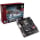 ASUS Z170 PRO GAMING (3xPCI-E DDR4) - 252941 - zdjęcie